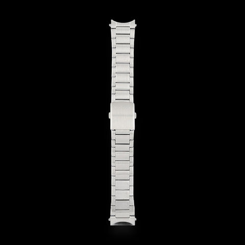 59-S07859 genuine CITIZEN watch part