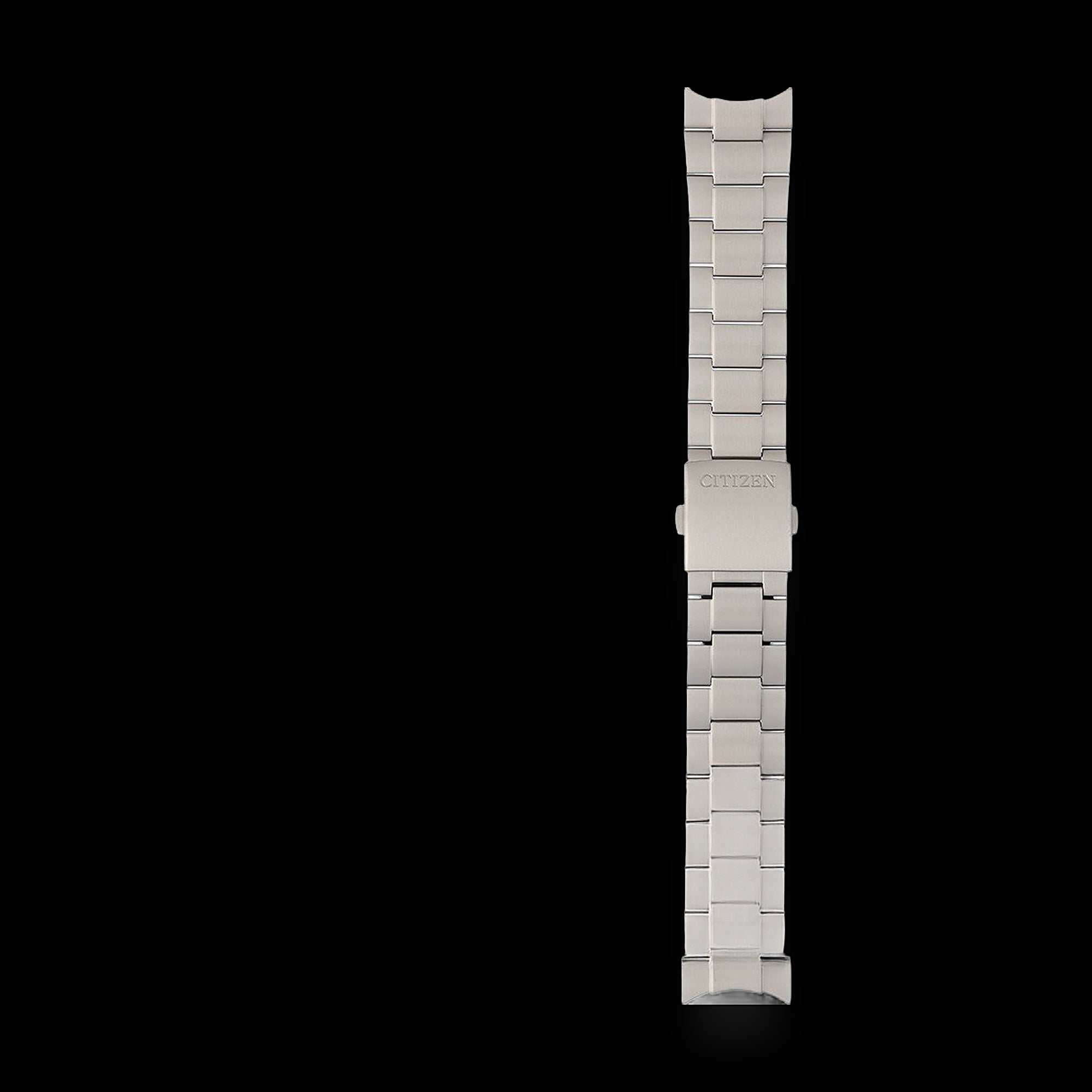 59-S07860 genuine CITIZEN watch part