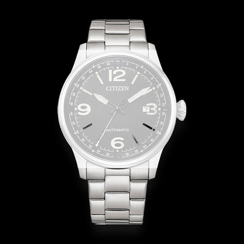59-S07862 genuine CITIZEN watch part