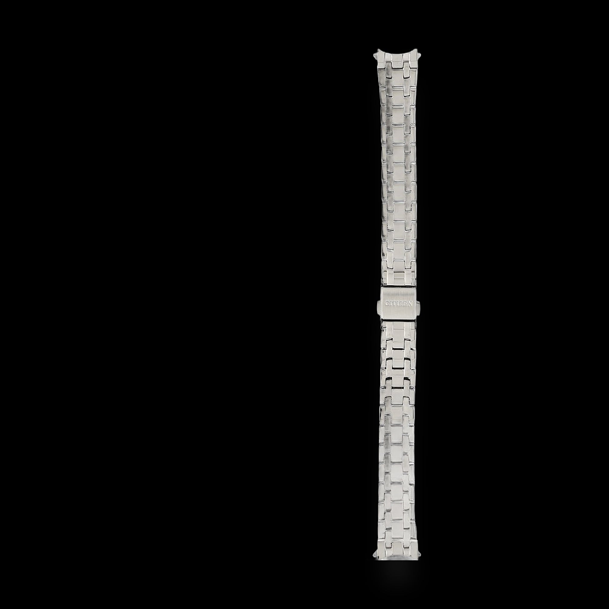 59-S07864 genuine CITIZEN watch part
