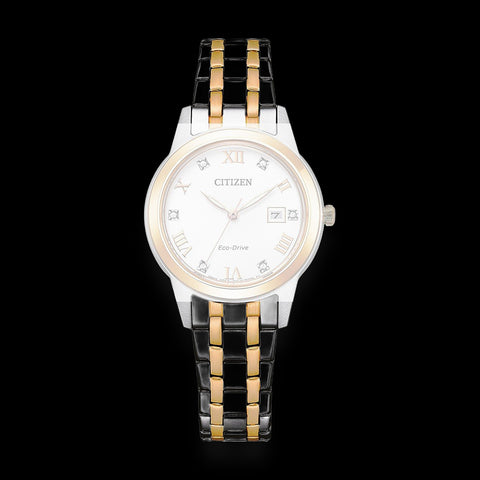 59-S07866 genuine CITIZEN watch part