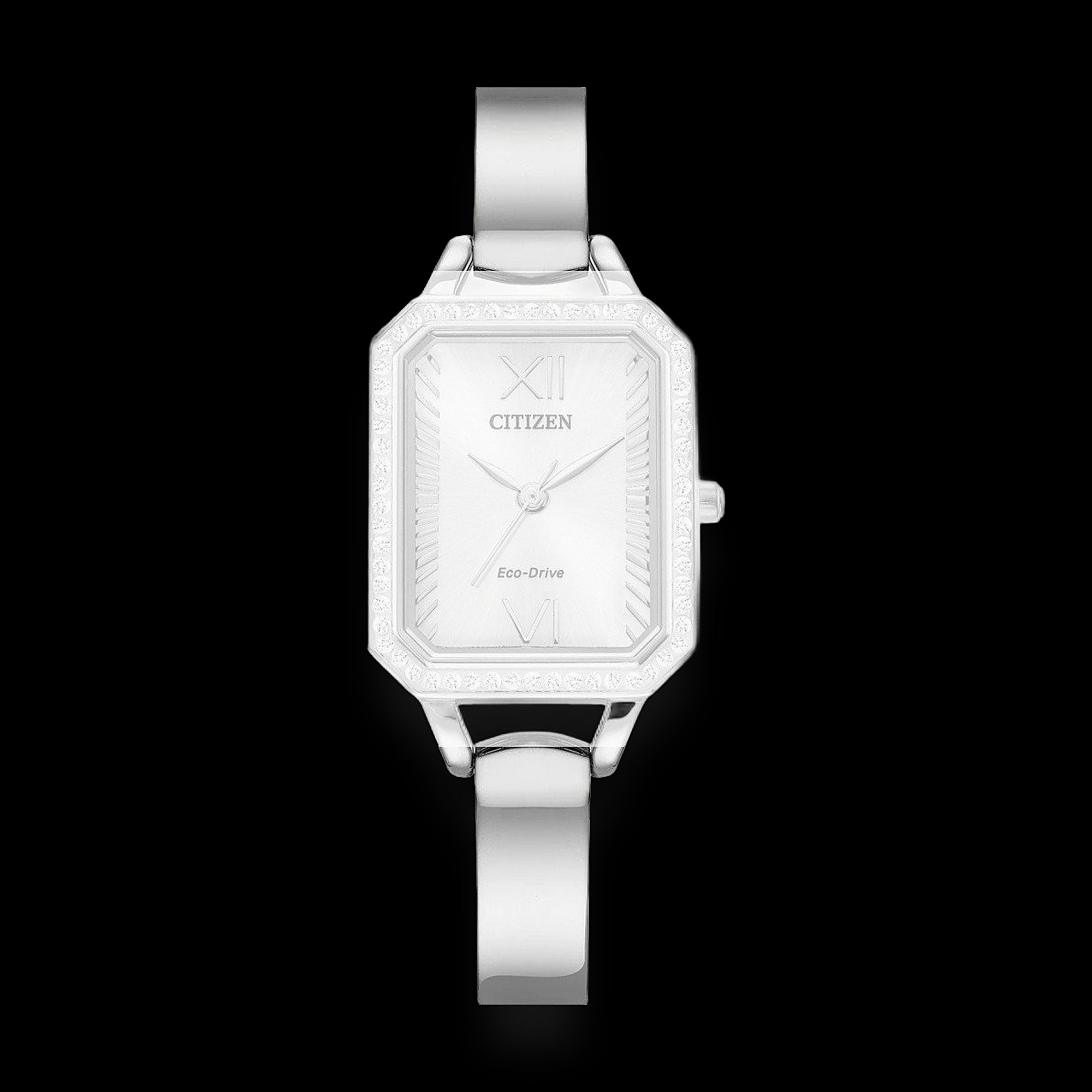 59-S07869 genuine CITIZEN watch part