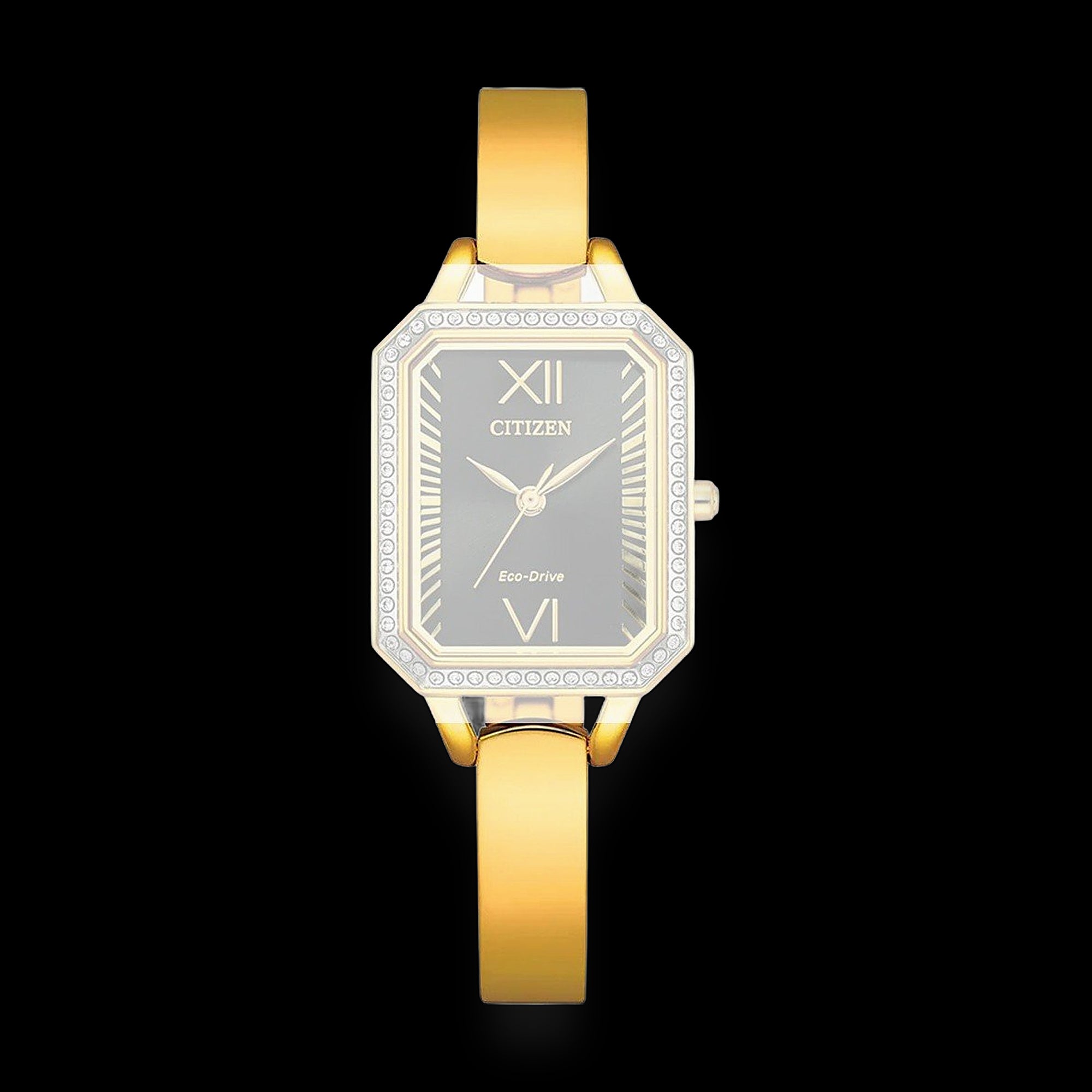 59-S07870 genuine CITIZEN watch part