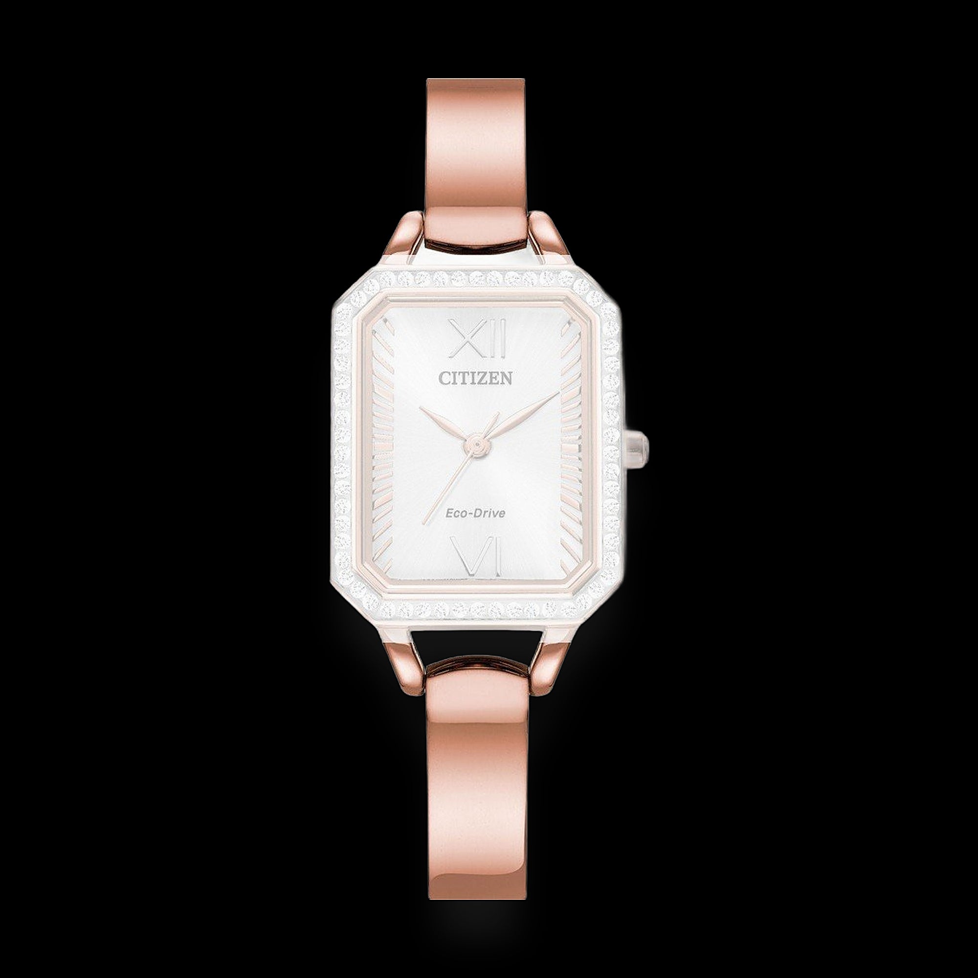 59-S07871 genuine CITIZEN watch part
