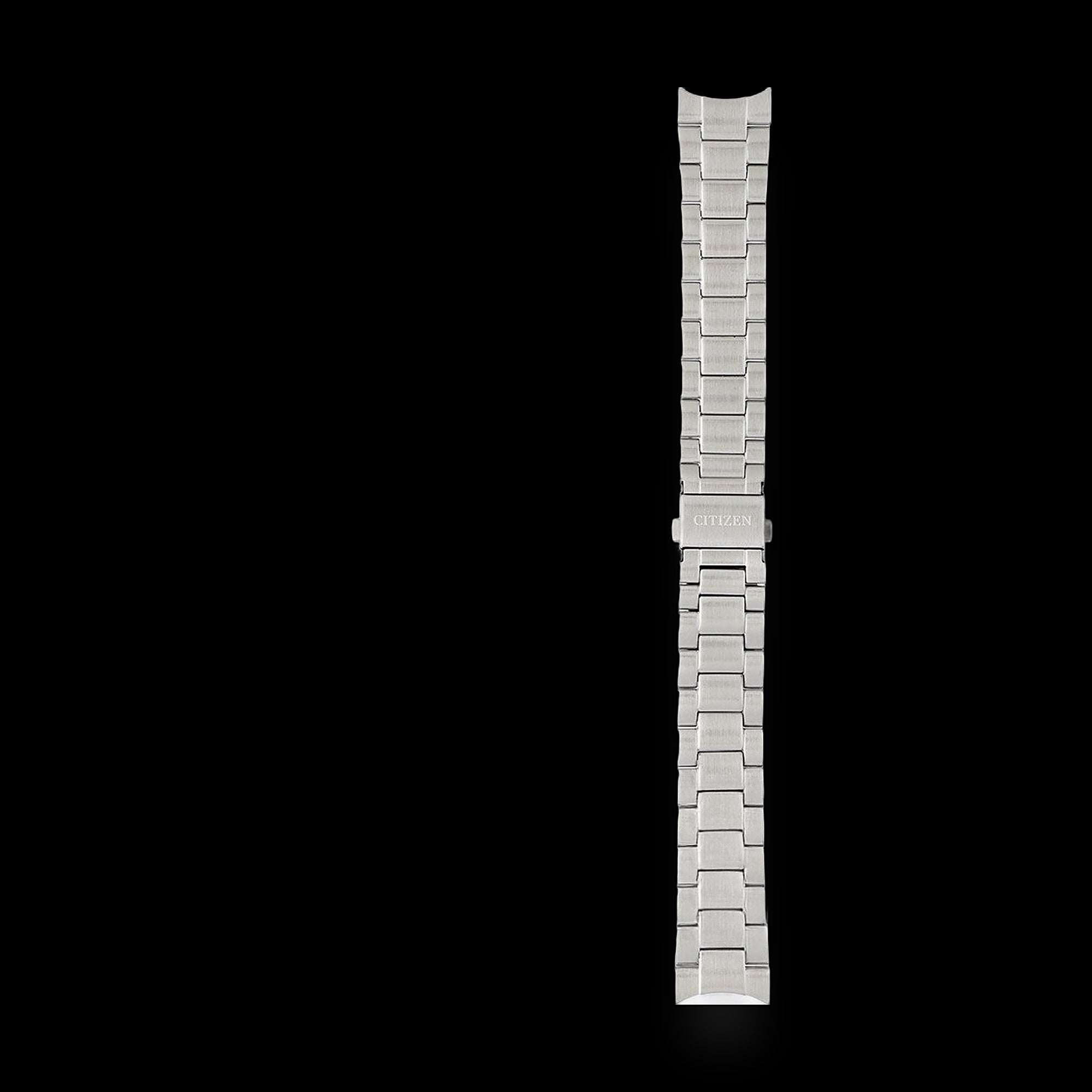 59-S07884 genuine CITIZEN watch part