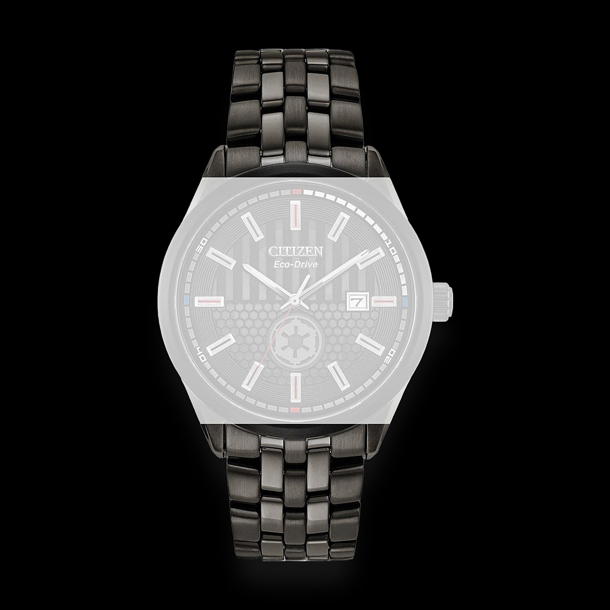 59-S07887 genuine CITIZEN watch part