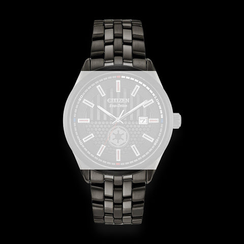 59-S07887 genuine CITIZEN watch part