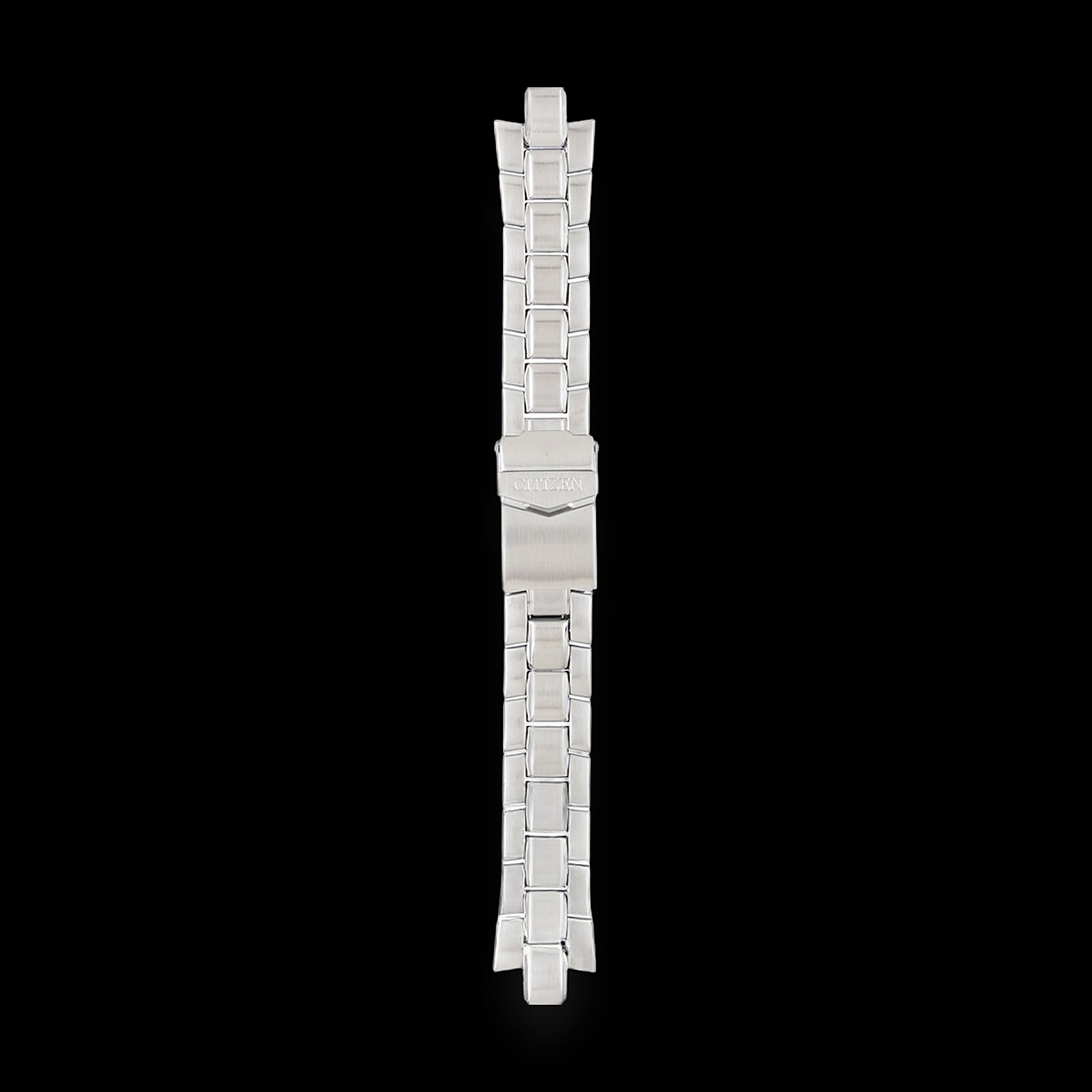59-S0798 genuine CITIZEN watch part