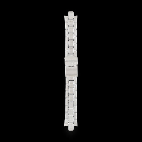 59-S0798 genuine CITIZEN watch part
