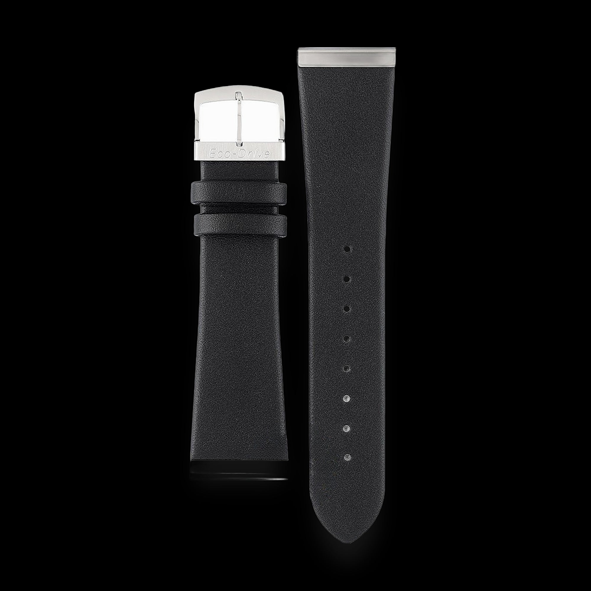 59-S50238 genuine CITIZEN watch part