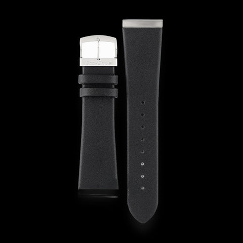 59-S50238 genuine CITIZEN watch part