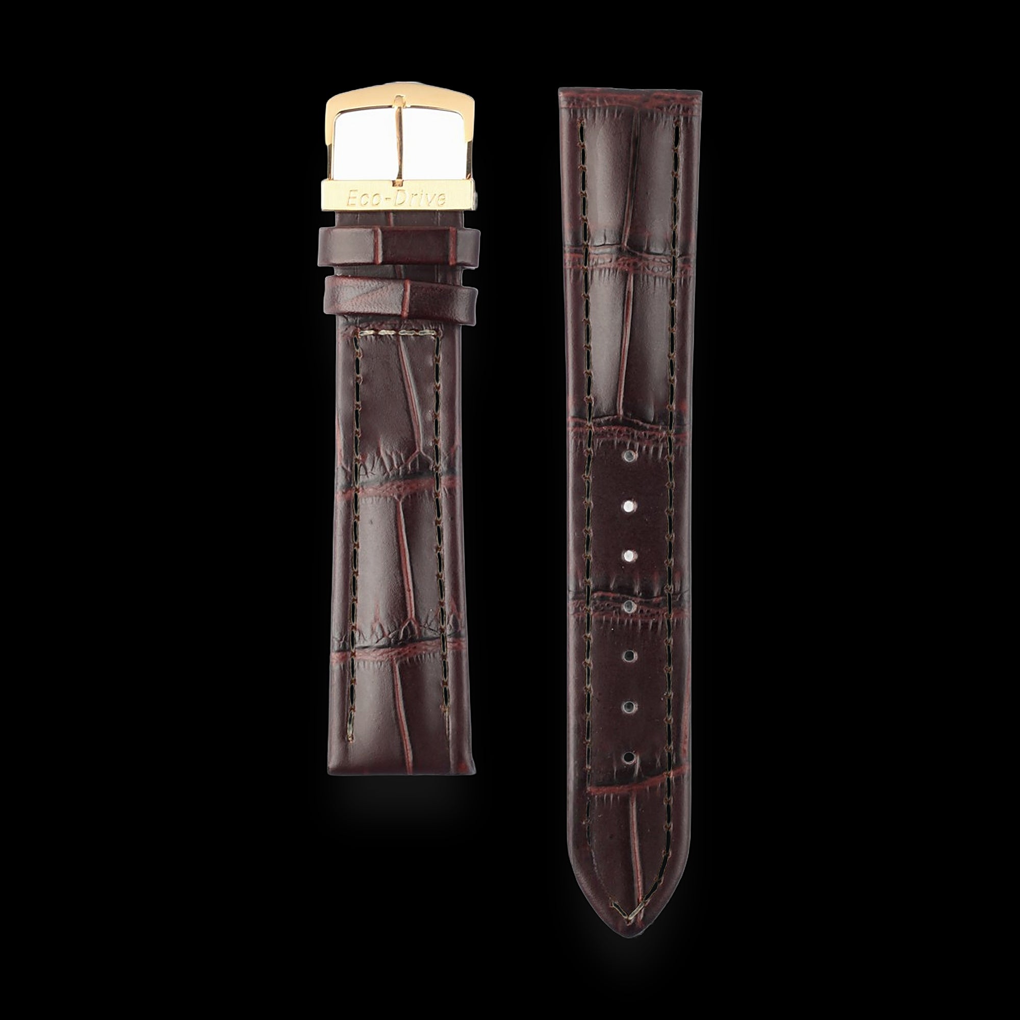59-S50335 genuine CITIZEN watch part