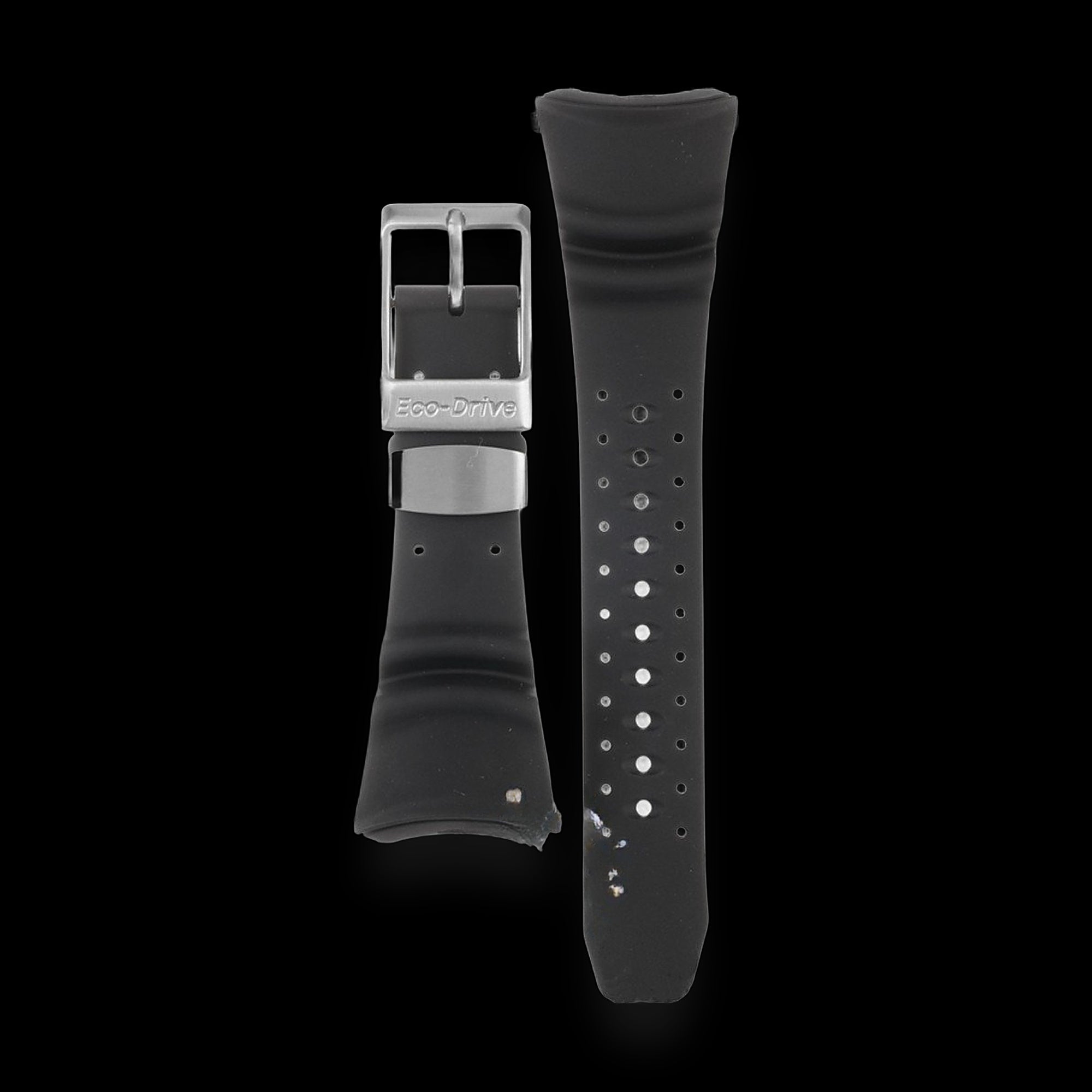 59-S50342 genuine CITIZEN watch part