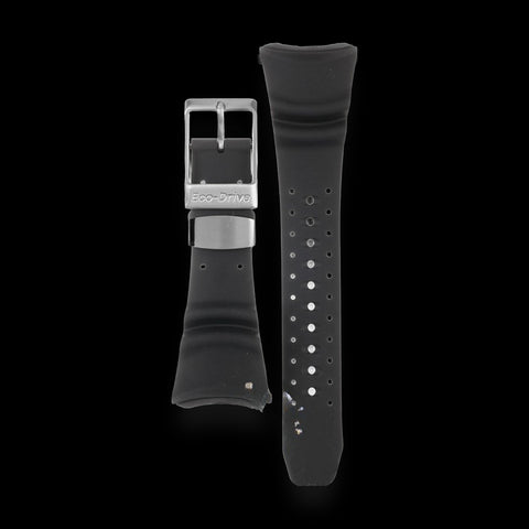 59-S50342 genuine CITIZEN watch part
