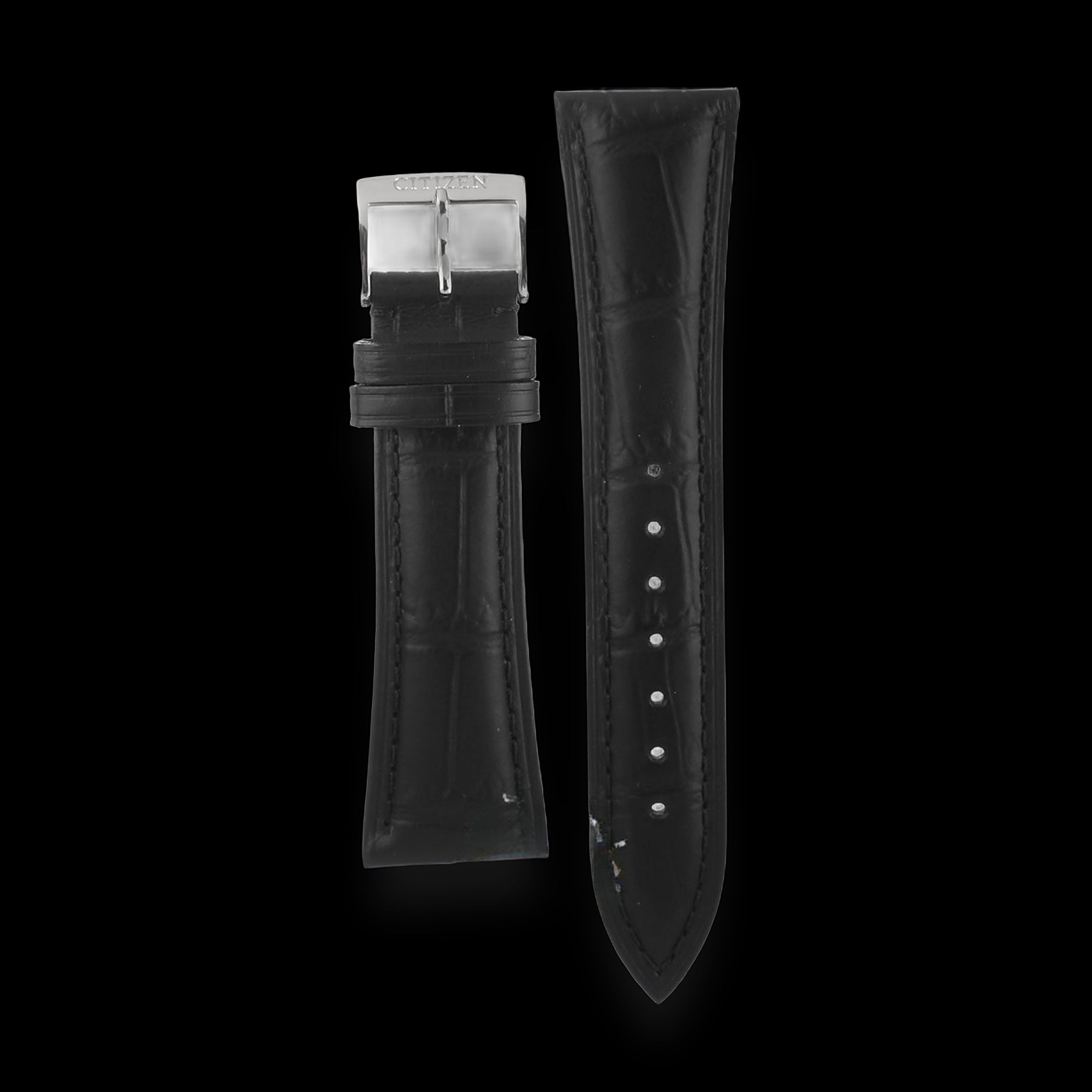 59-S50455 genuine CITIZEN watch part