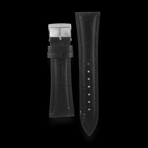 59-S50455 genuine CITIZEN watch part