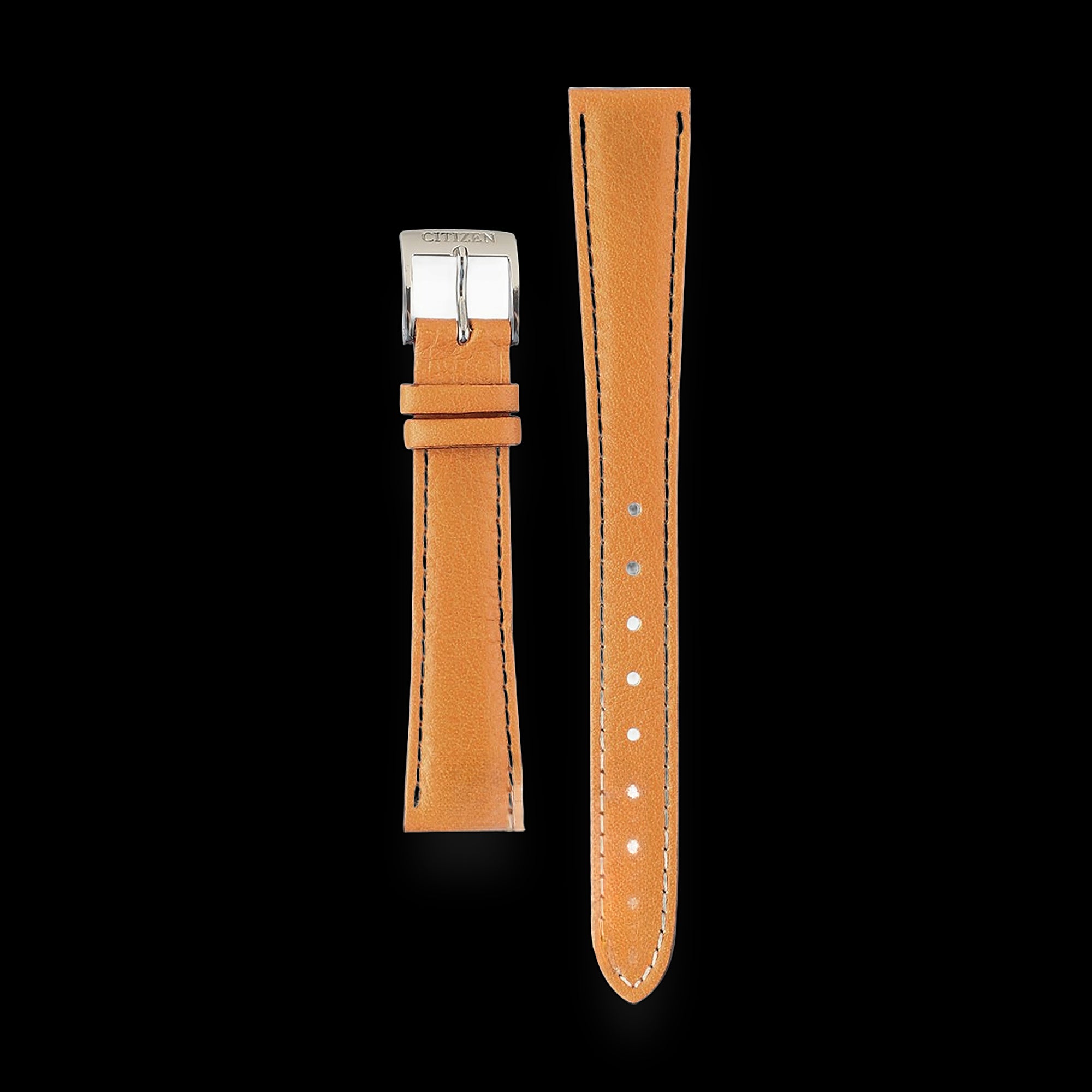 59-S50876 genuine CITIZEN watch part