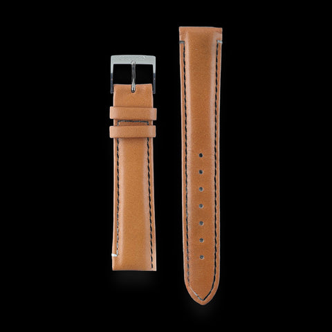 59-S51281 genuine CITIZEN watch part