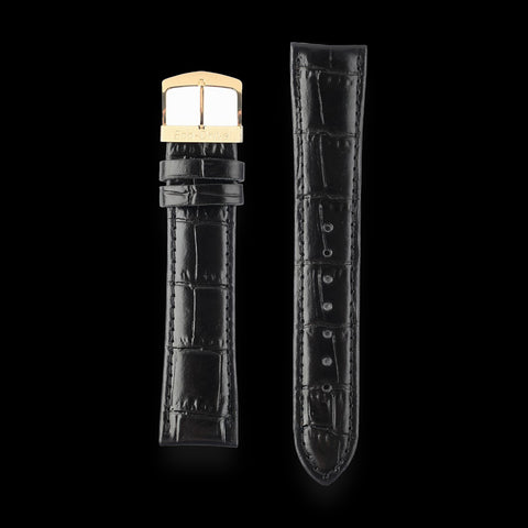 59-S51350 genuine CITIZEN watch part