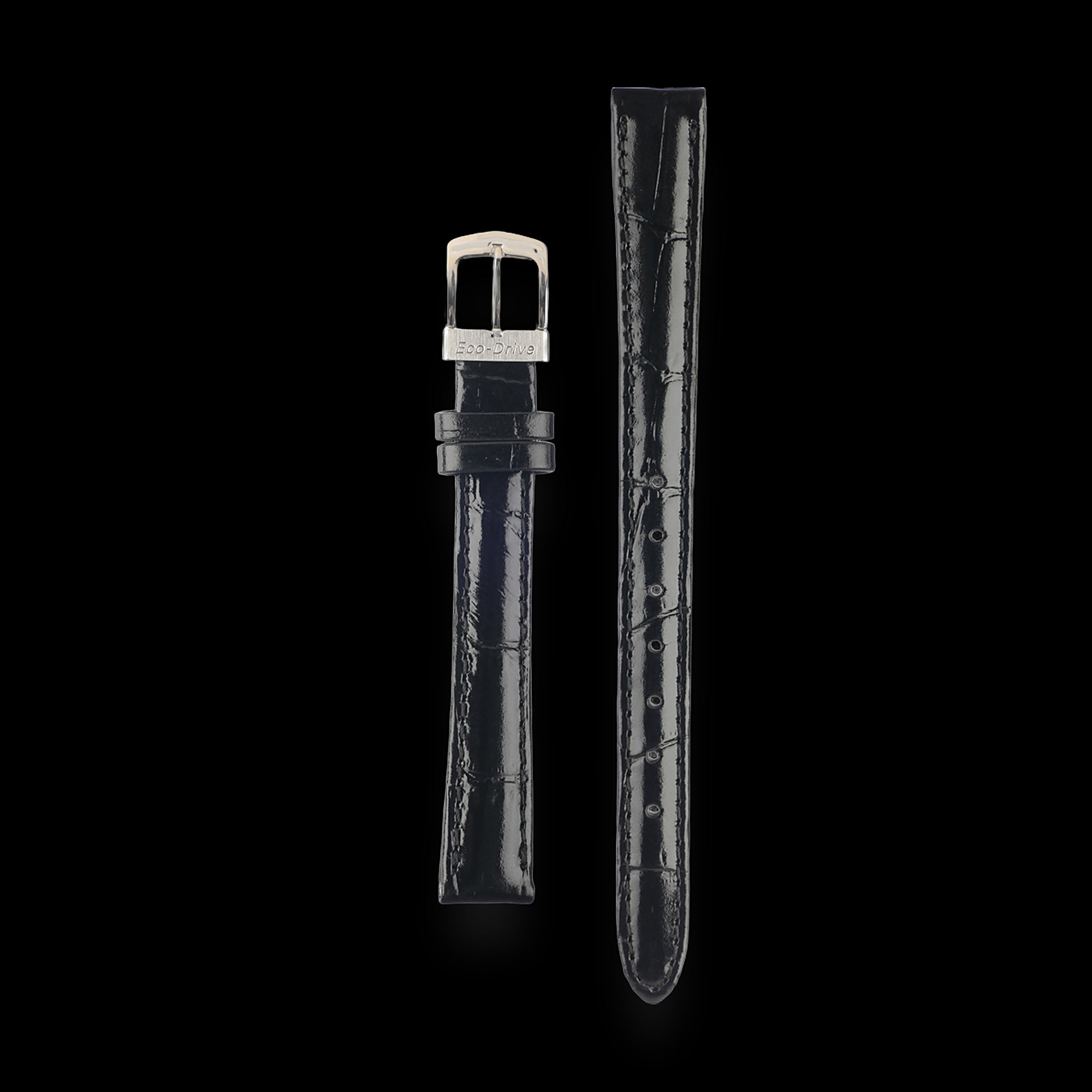 59-S51435 genuine CITIZEN watch part