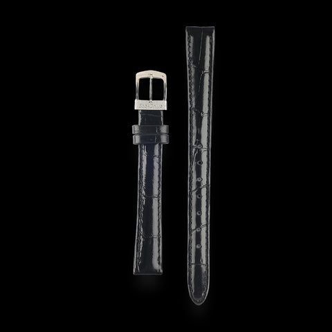 59-S51435 genuine CITIZEN watch part