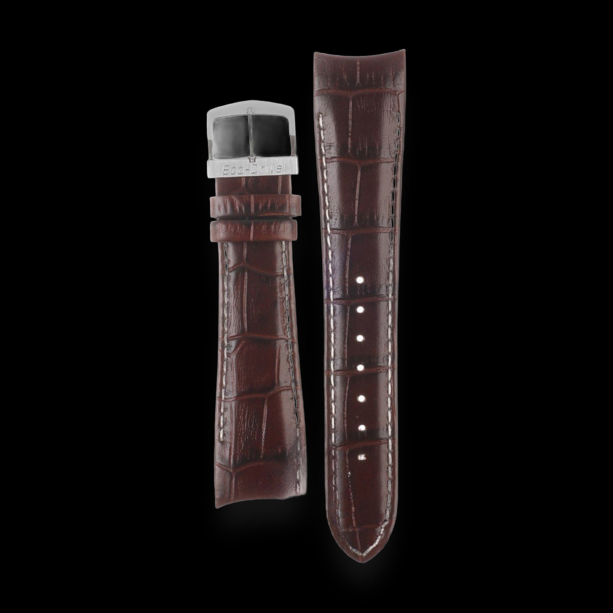 59-S51439 genuine CITIZEN watch part