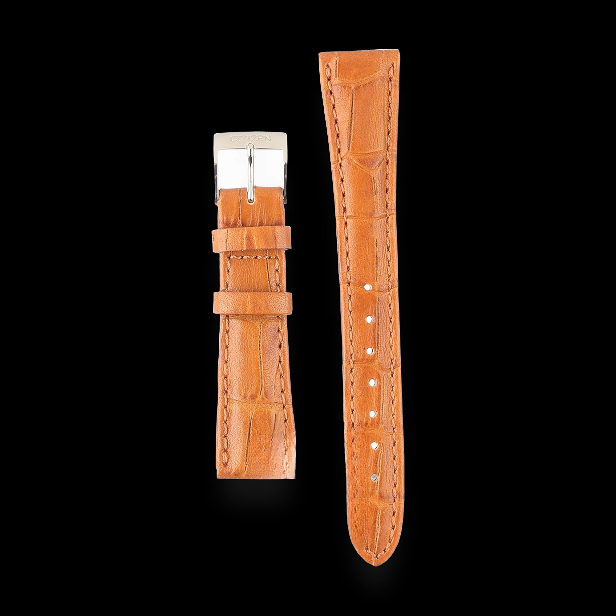 59-S51455 genuine CITIZEN watch part