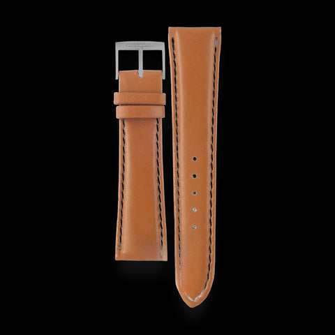 59-S51484 genuine CITIZEN watch part