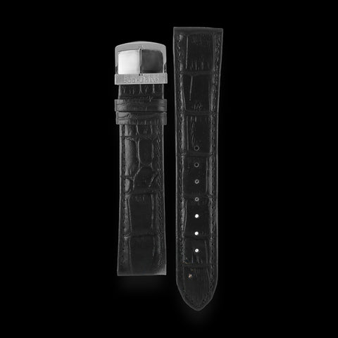 59-S51525 genuine CITIZEN watch part