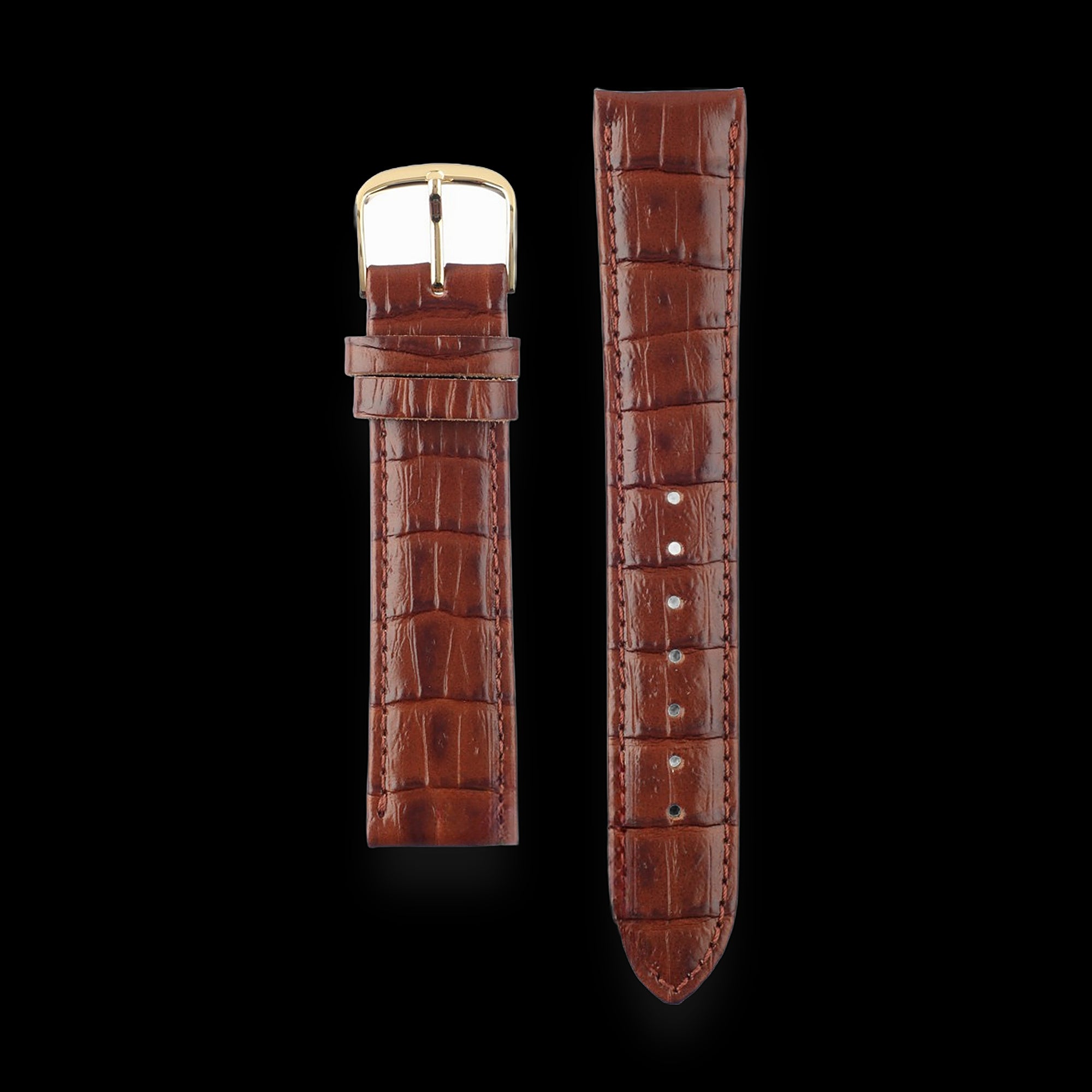 59-S51575 genuine CITIZEN watch part