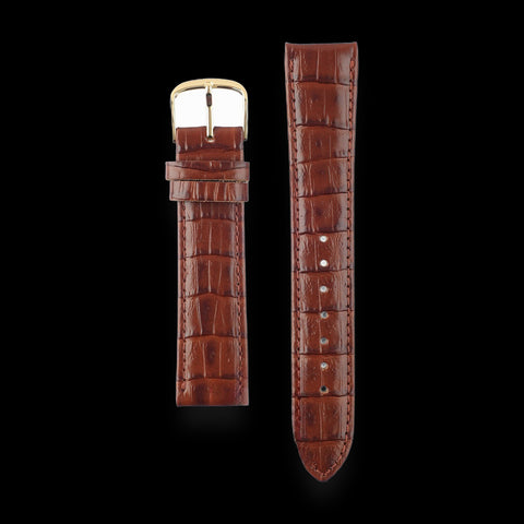 59-S51575 genuine CITIZEN watch part