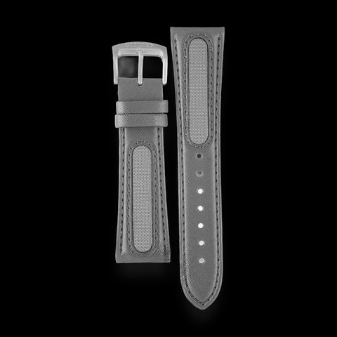59-S51915 genuine CITIZEN watch part