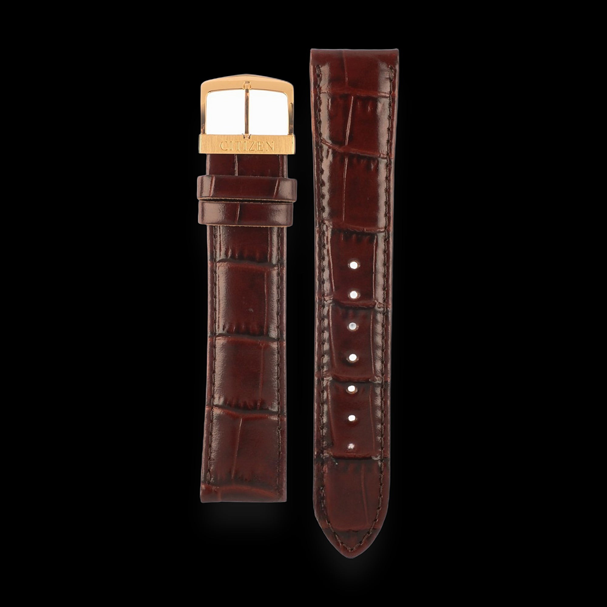 59-S51938 genuine CITIZEN watch part