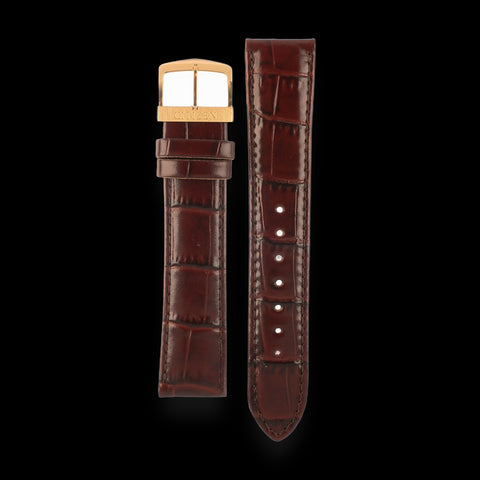 59-S51938 genuine CITIZEN watch part