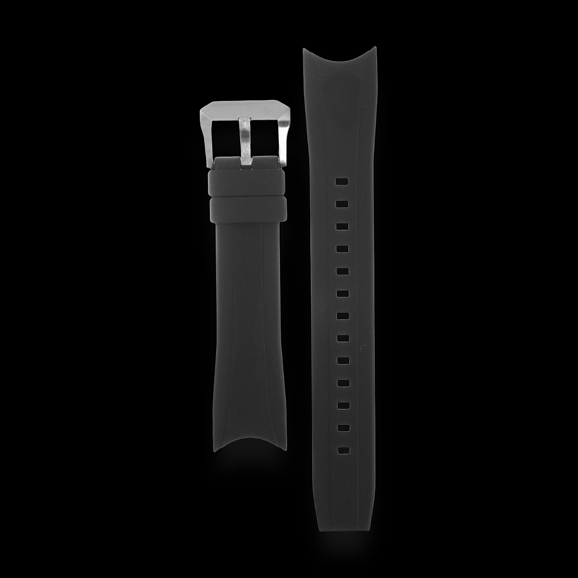 59-S51986 genuine CITIZEN watch part