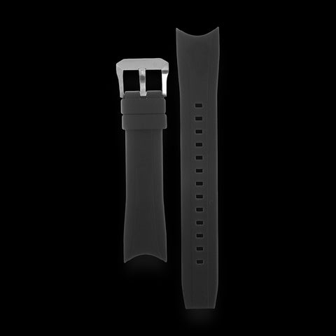 59-S51986 genuine CITIZEN watch part