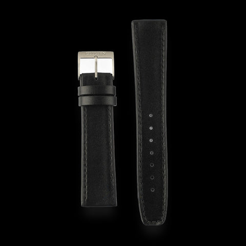 59-S52017 genuine CITIZEN watch part