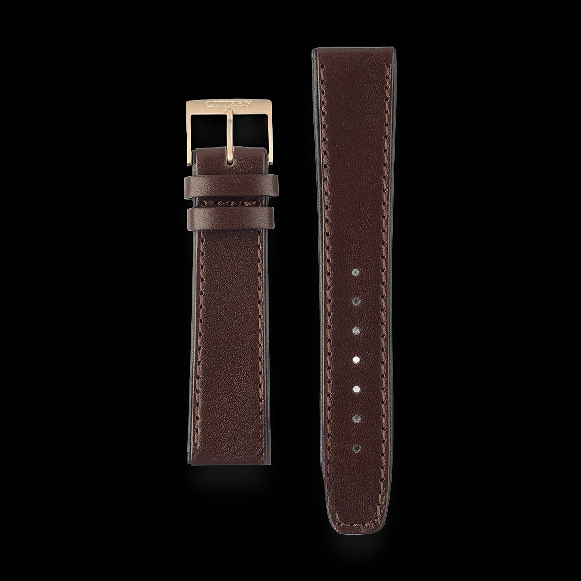 59-S52018 genuine CITIZEN watch part