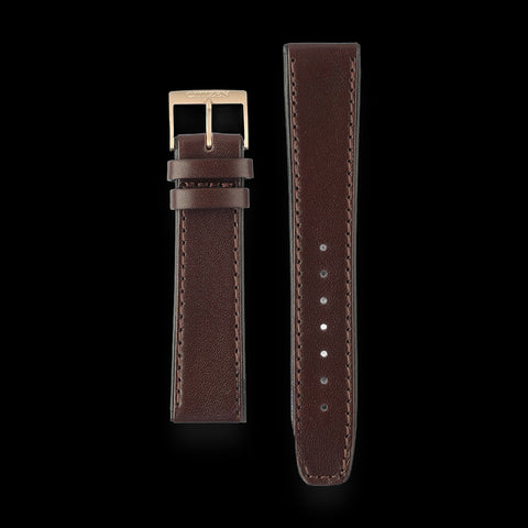 59-S52018 genuine CITIZEN watch part