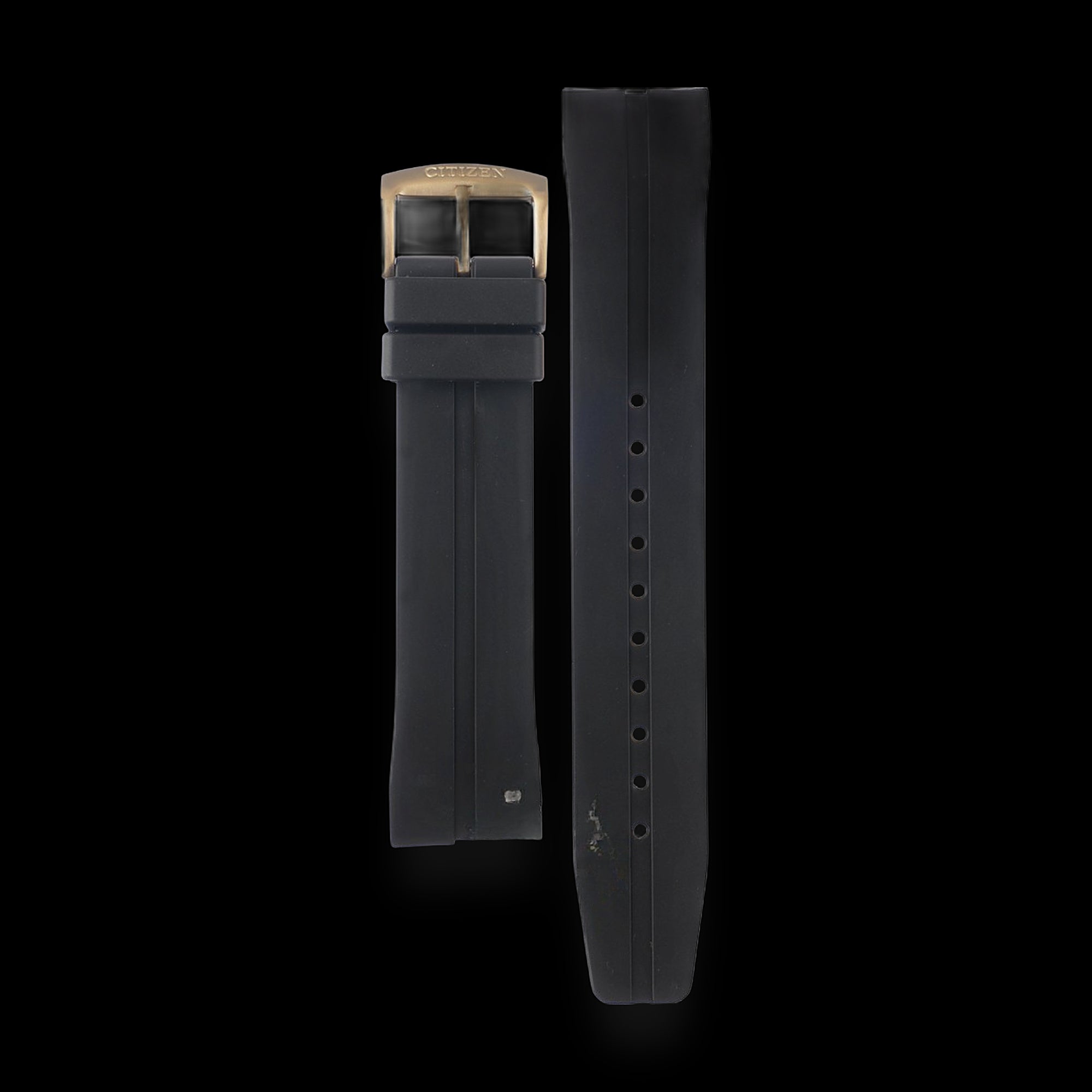 59-S52088 genuine CITIZEN watch part
