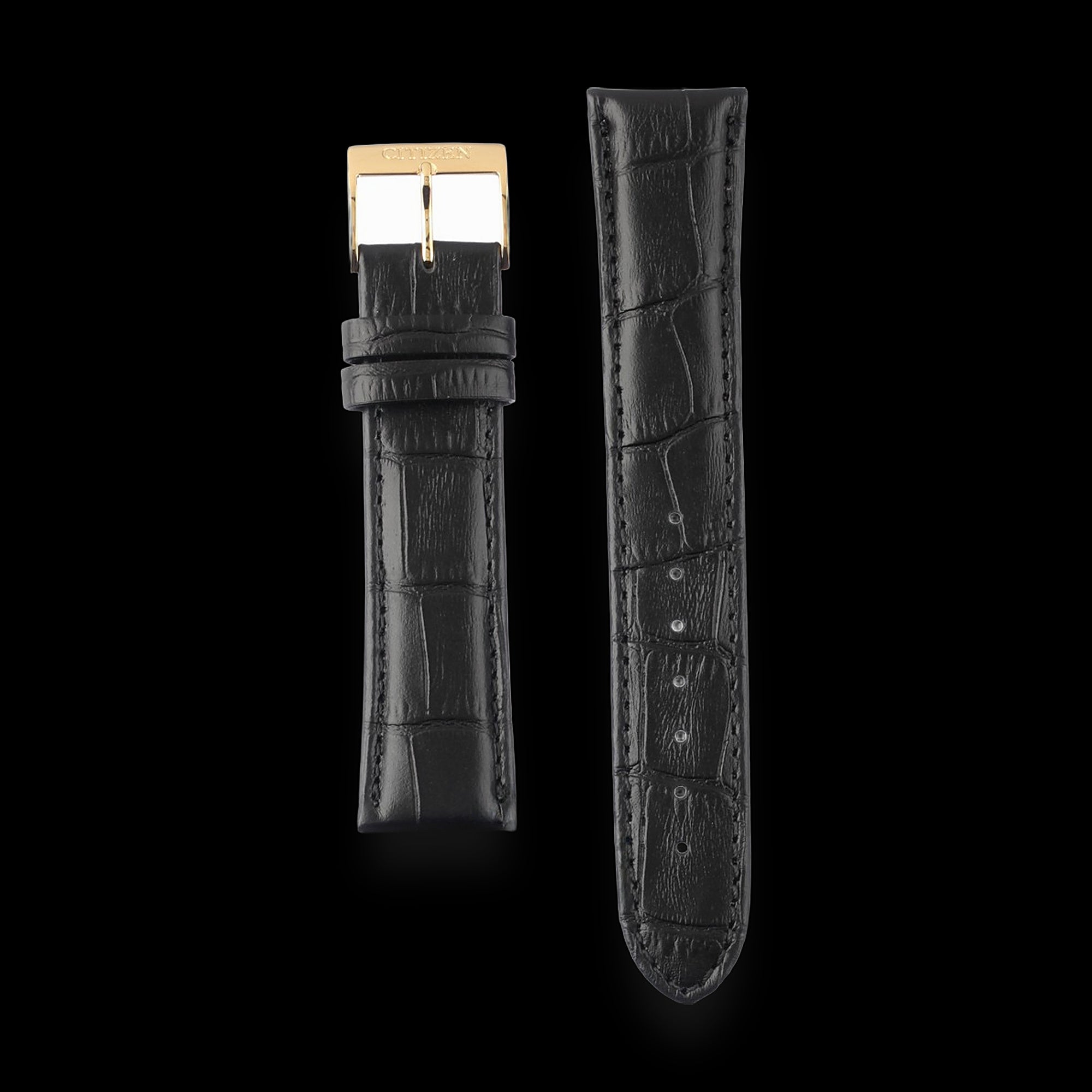 59-S52093 genuine CITIZEN watch part