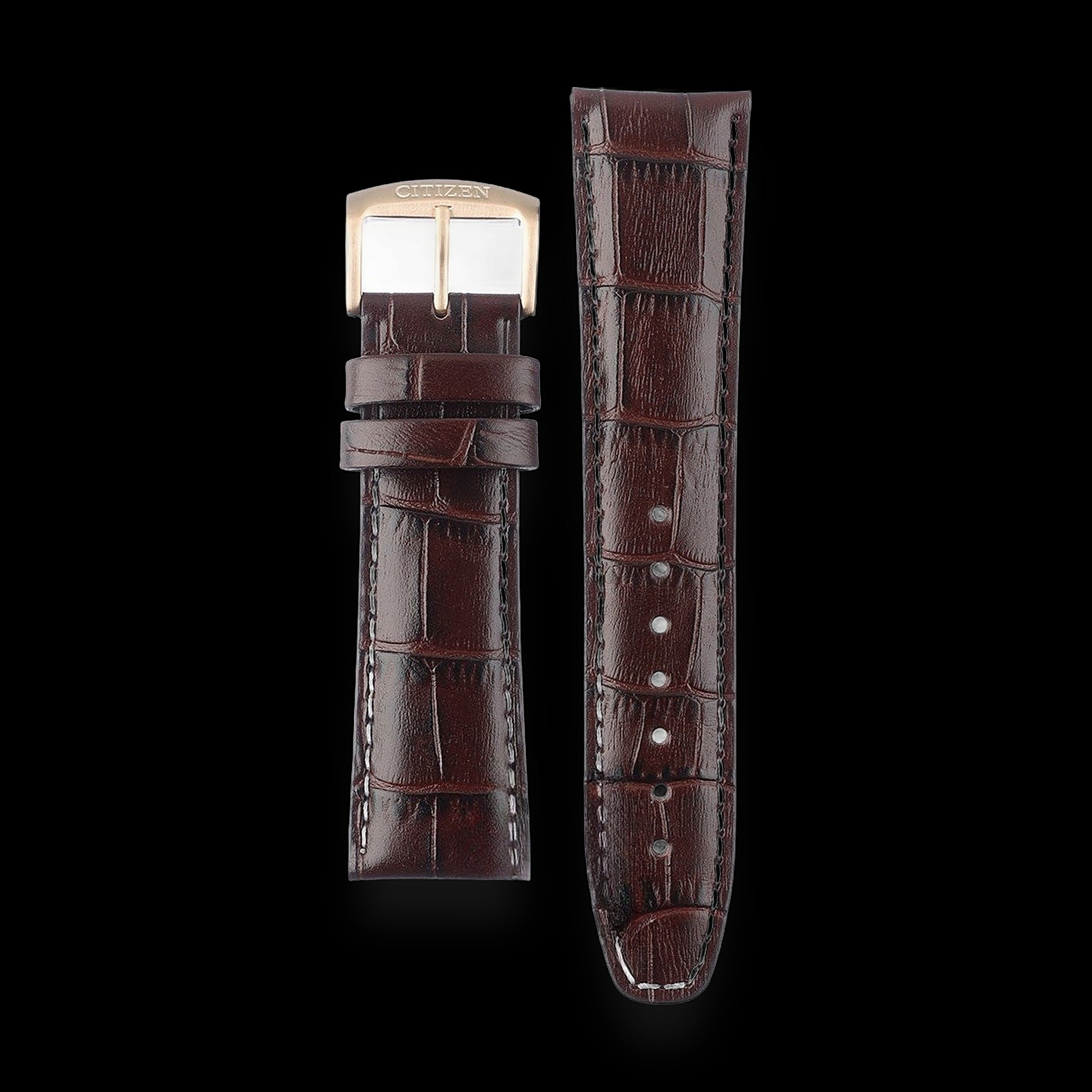 59-S52124 genuine CITIZEN watch part