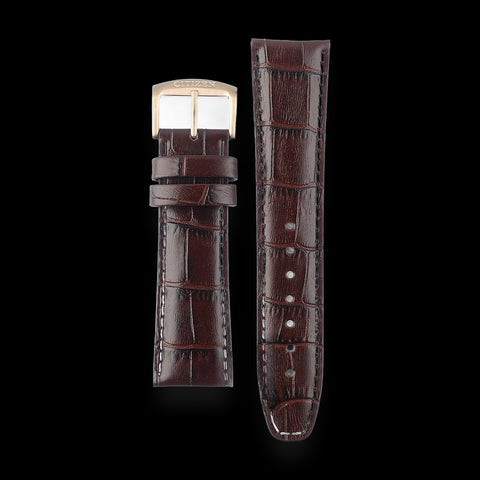 59-S52124 genuine CITIZEN watch part