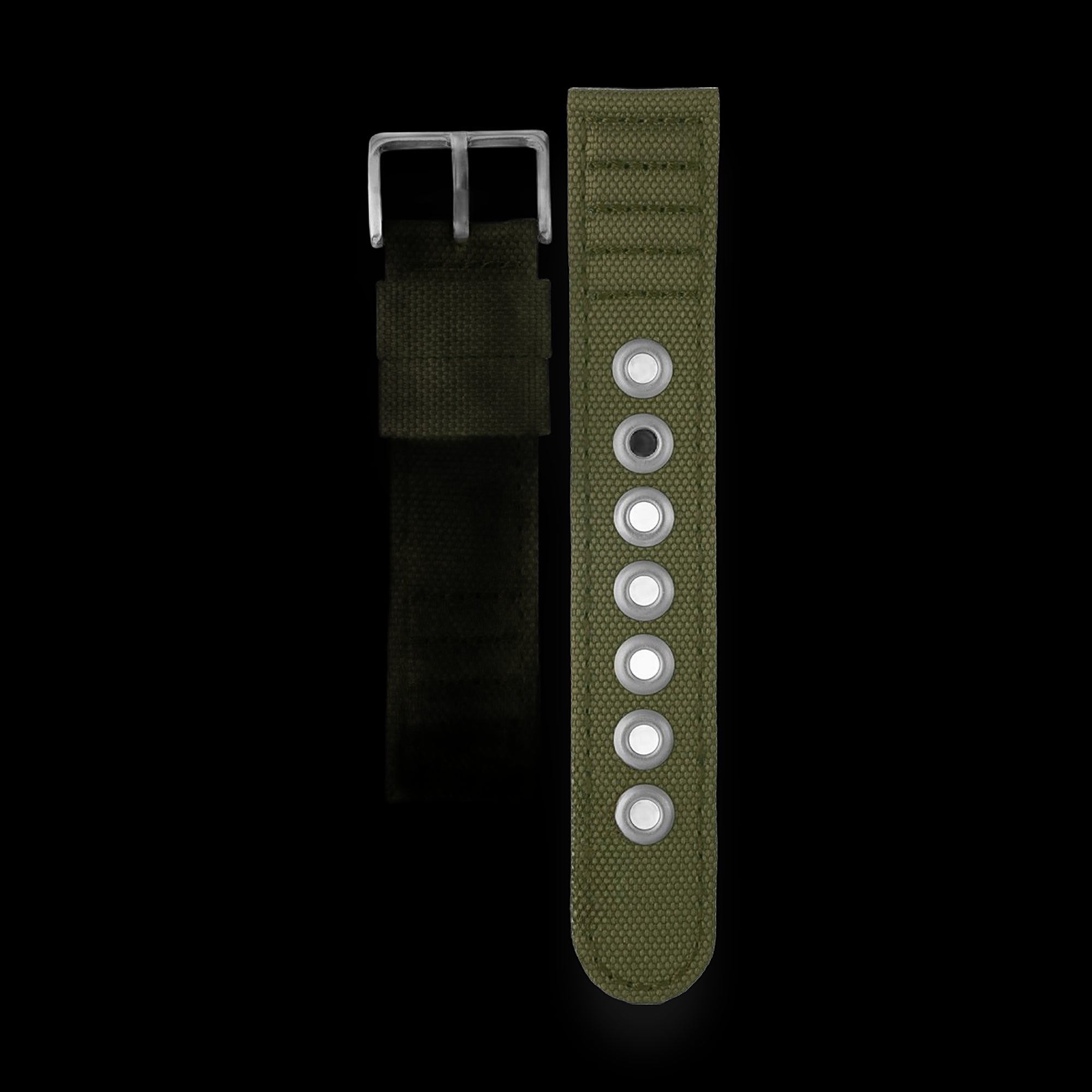 59-S52138 genuine CITIZEN watch part