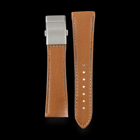 59-S52167 genuine CITIZEN watch part