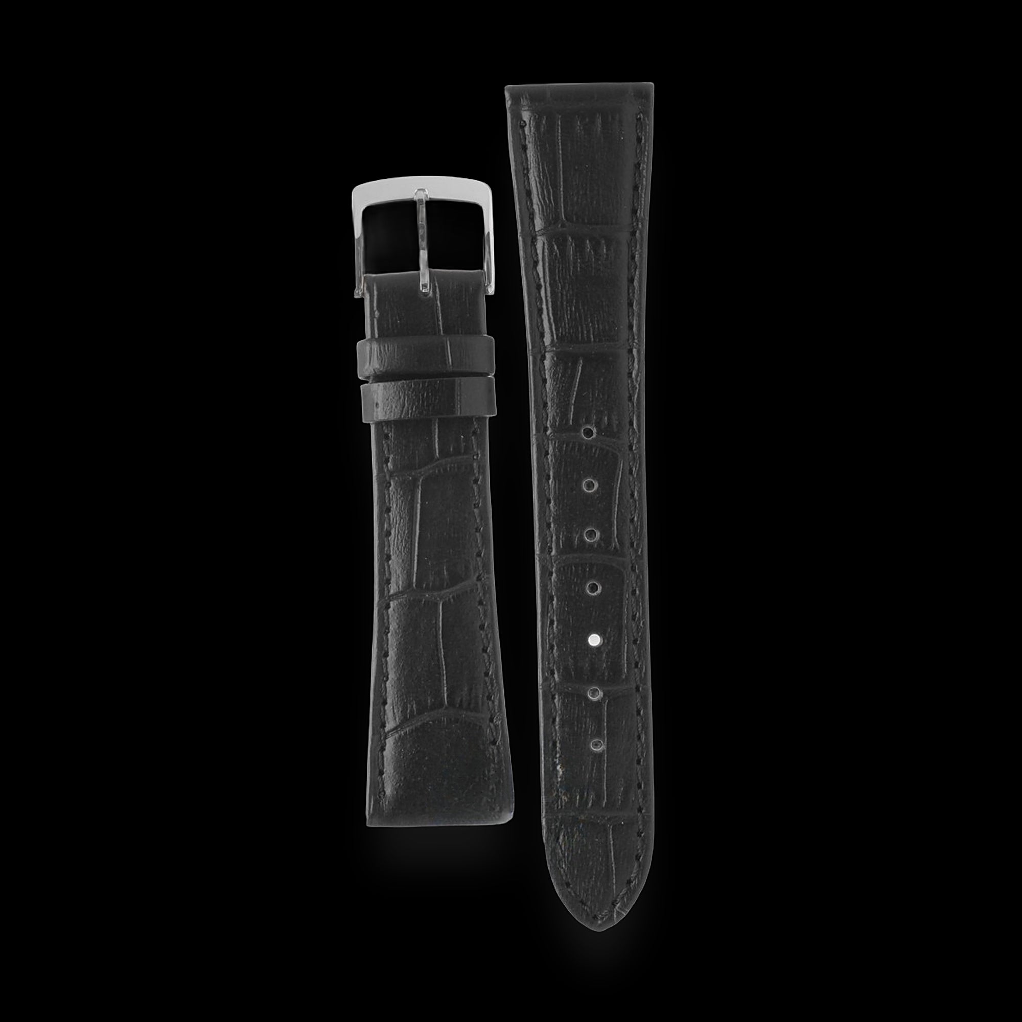 59-S52170 genuine CITIZEN watch part