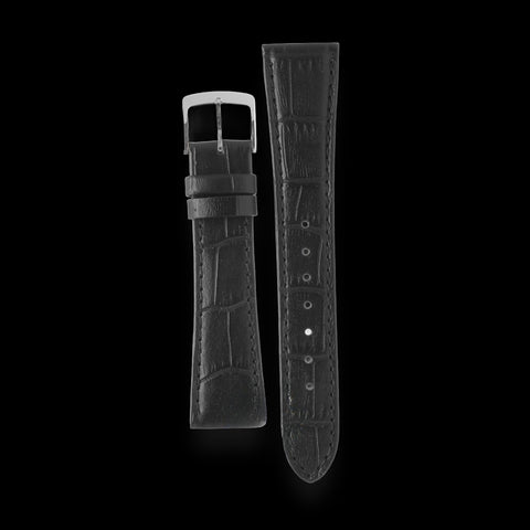 59-S52170 genuine CITIZEN watch part