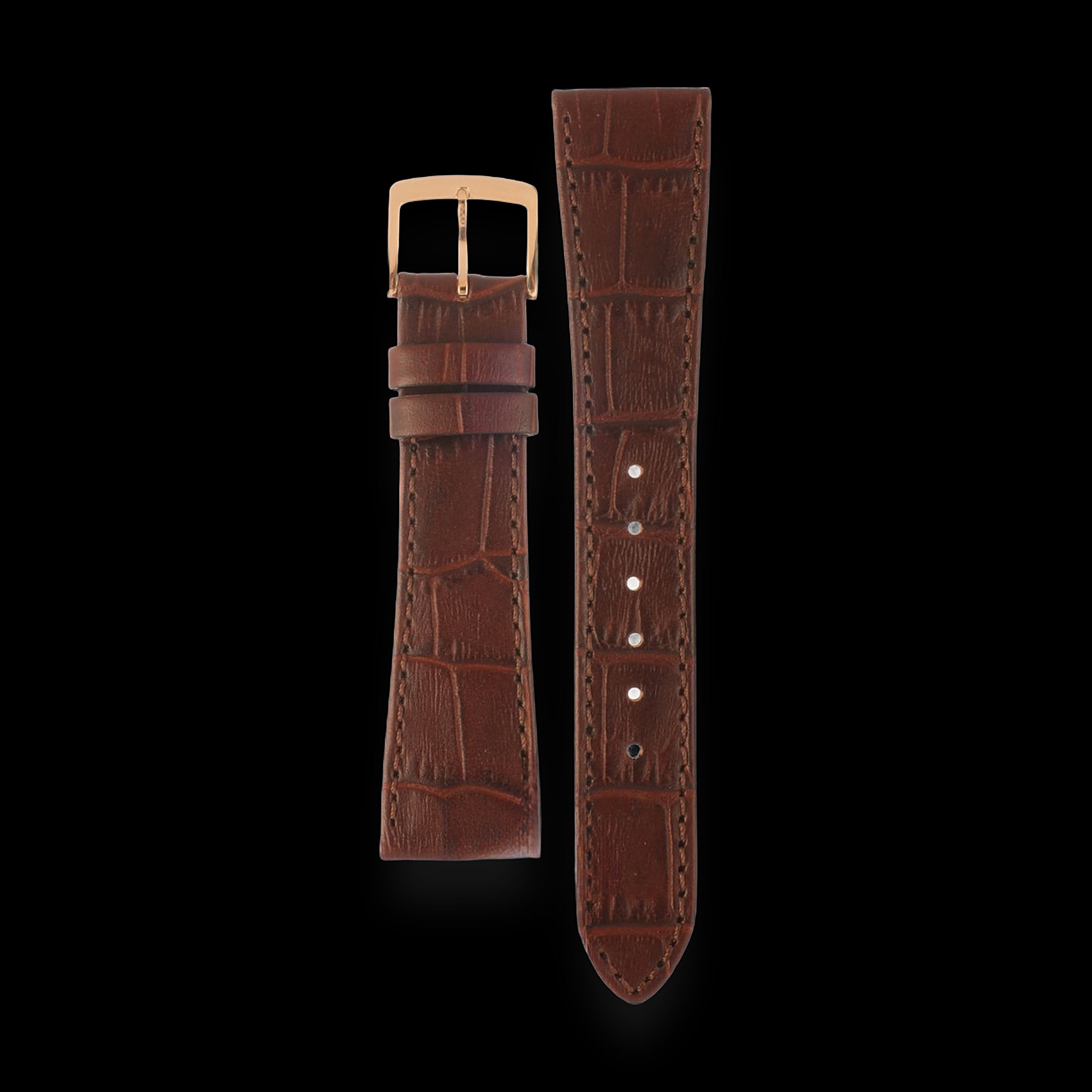 59-S52173 genuine CITIZEN watch part