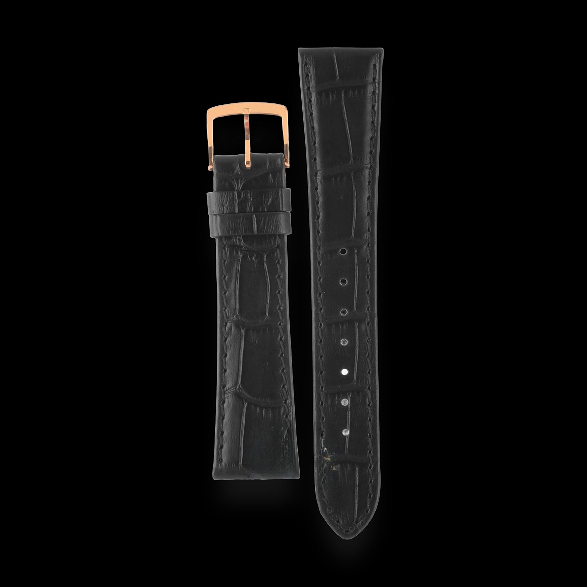 59-S52174 genuine CITIZEN watch part
