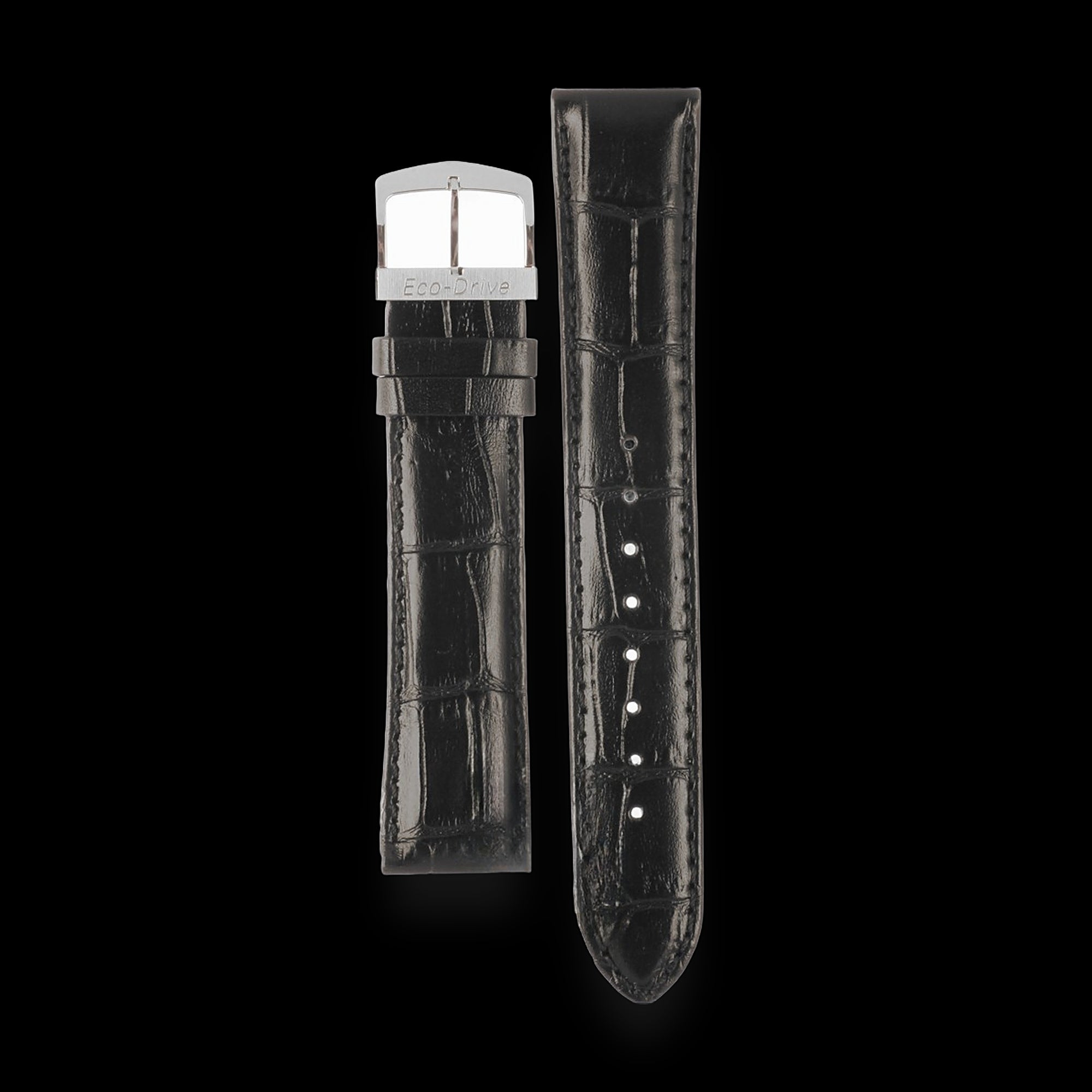 59-S52215 genuine CITIZEN watch part
